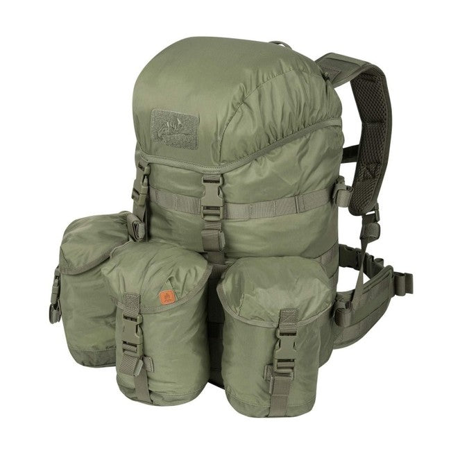 Helikon-Tex Matilda туристическа раница, адаптивно зелено, 35l