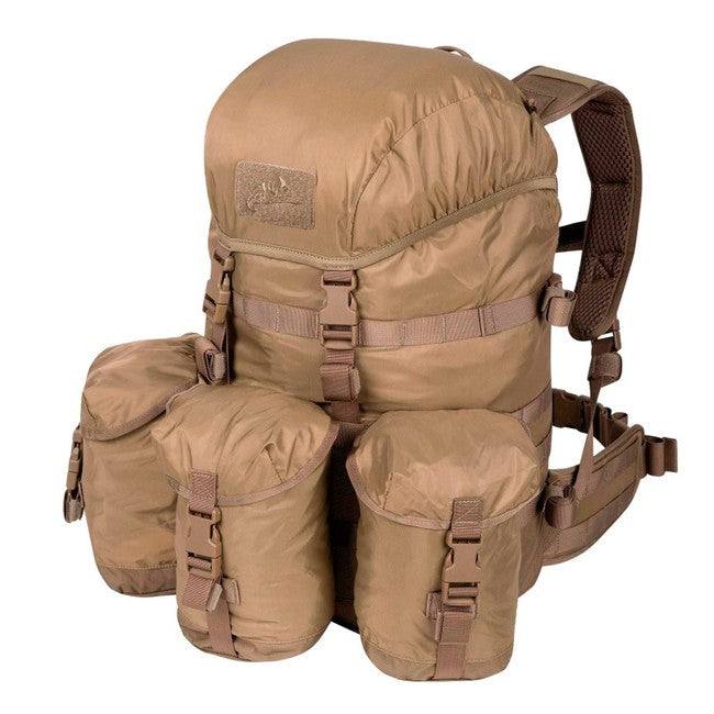 Helikon-Tex Matilda туристическа раница 35L, койот