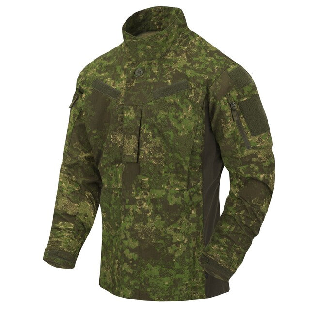 Helikon-Tex MBDU блуза NyCo Ripstop, PenCott WildWood™