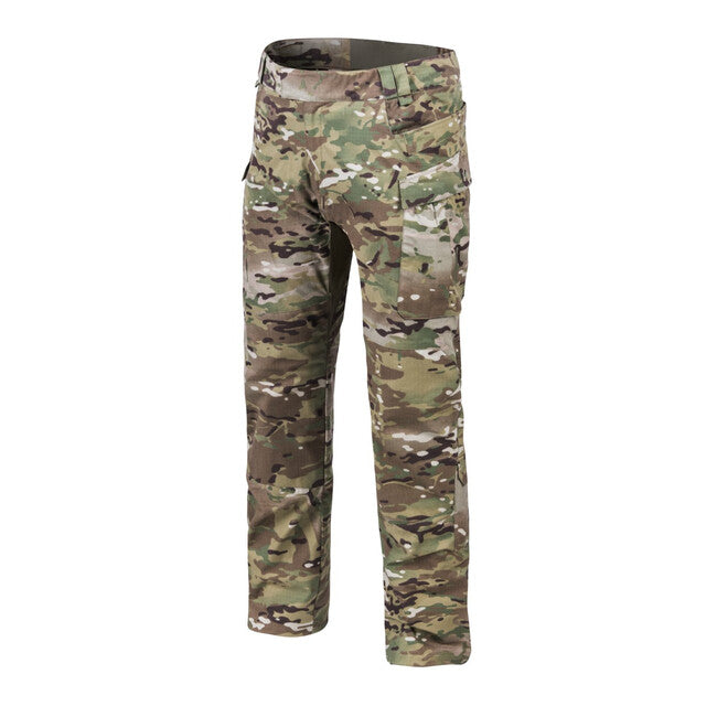 Helikon-Tex MBDU панталон NyCo Ripstop, MultiCam
