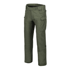 Helikon-Tex MBDU Trousers, Olive