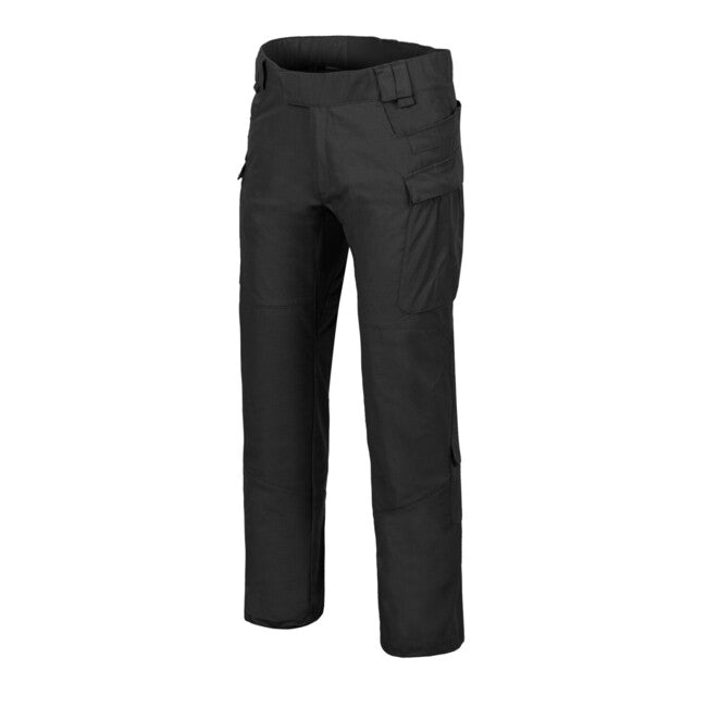 Helikon-Tex MBDU панталон NyCo Ripstop, черен