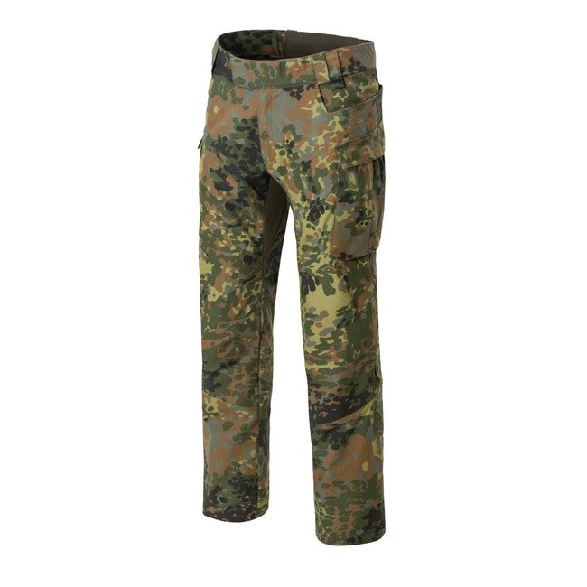 Helikon-Tex MBDU панталон NyCo Ripstop, Flecktarn