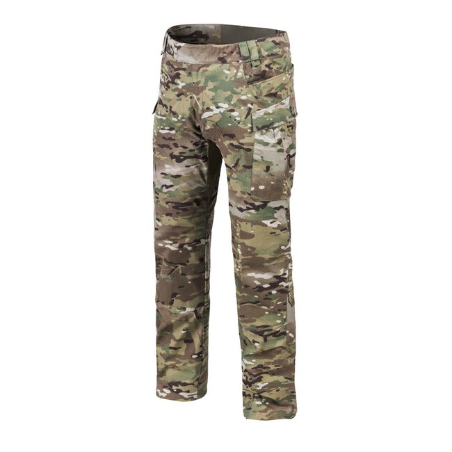Helikon-Tex MBDU панталон NyCo Ripstop, MultiCam