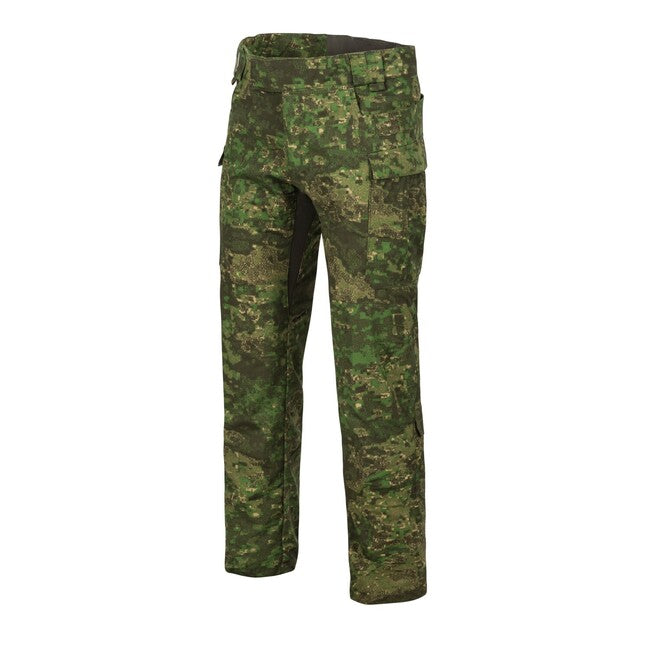 Helikon-Tex MBDU панталон NyCo Ripstop, PenCott WildWood™