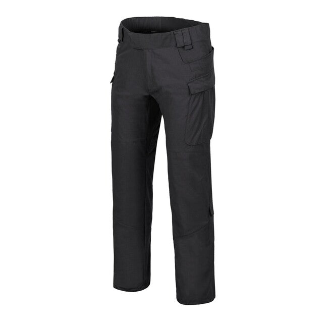 Helikon-Tex MBDU панталон NyCo Ripstop, сенчесто сиво