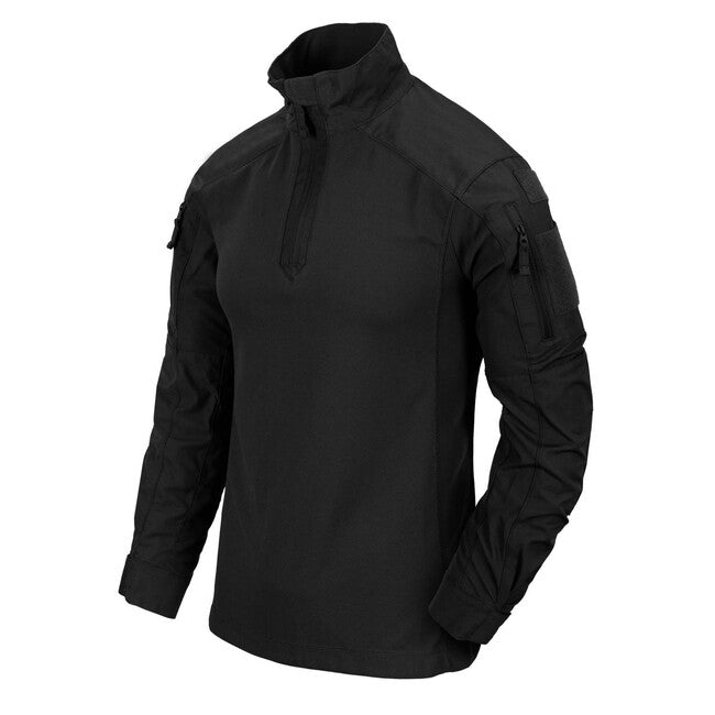 Helikon-Tex MCDU Combat потник тактически NyCo Ripstop Shirt