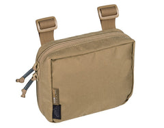 Helikon-Tex Medium EDC torba, coyote