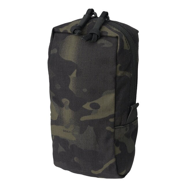 Helikon-Tex Mini калъф, Multicam черно