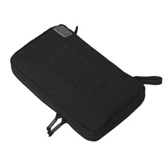 Helikon-Tex Mini Service Pocket® ключодържател Cordura®, черен