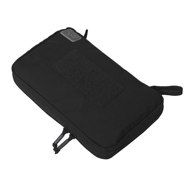 Helikon-Tex Mini Service Pocket® ключодържател Cordura®, черен