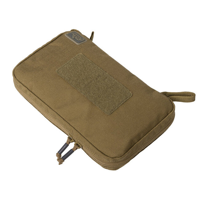 Helikon-Tex Mini Service Pocket® Cordura®, койот
