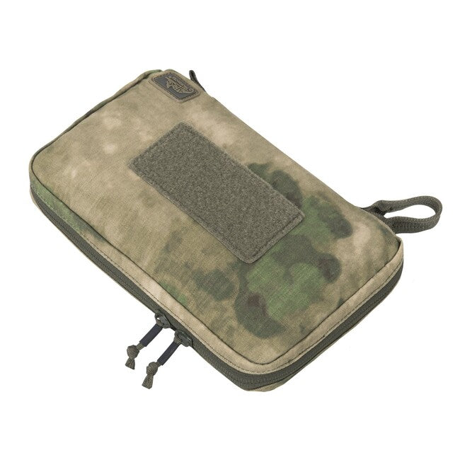 Helikon-Tex Mini сервизен калъф Cordura, A-TACS FG