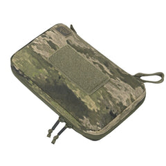 Helikon-Tex мини сервизен калъф Cordura iX, A-TACS i X