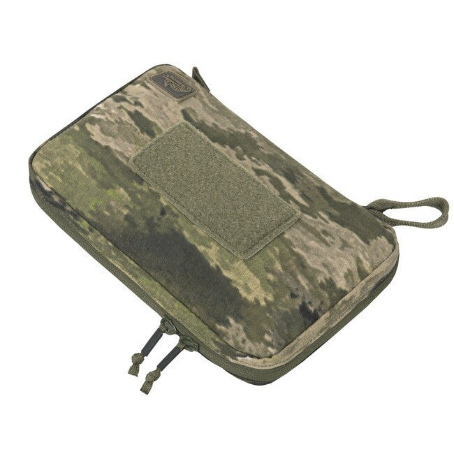 Helikon-Tex мини сервизен калъф Cordura iX, A-TACS i X
