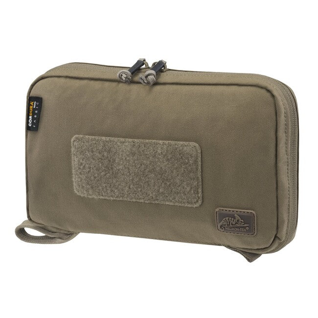 Helikon-Tex миниатюрен калъф Cordura, адаптивно зелено