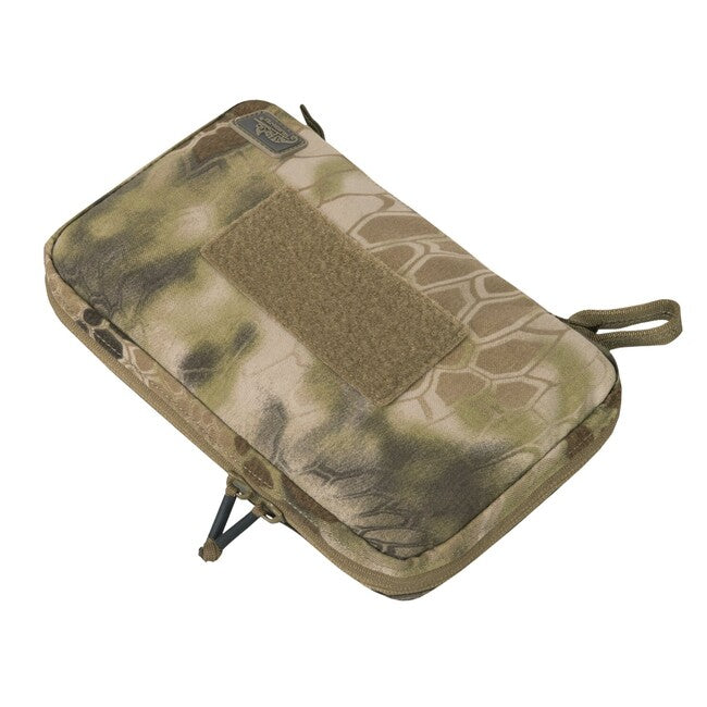 Helikon-Tex мини сервизен калъф Cordura, Kryptek Highlander™