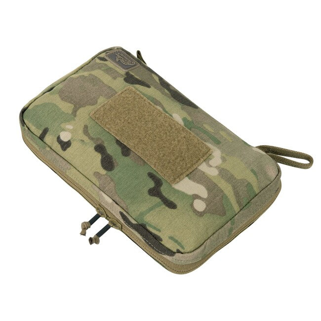 Helikon-Tex мини сервизен калъф Cordura, MultiCam