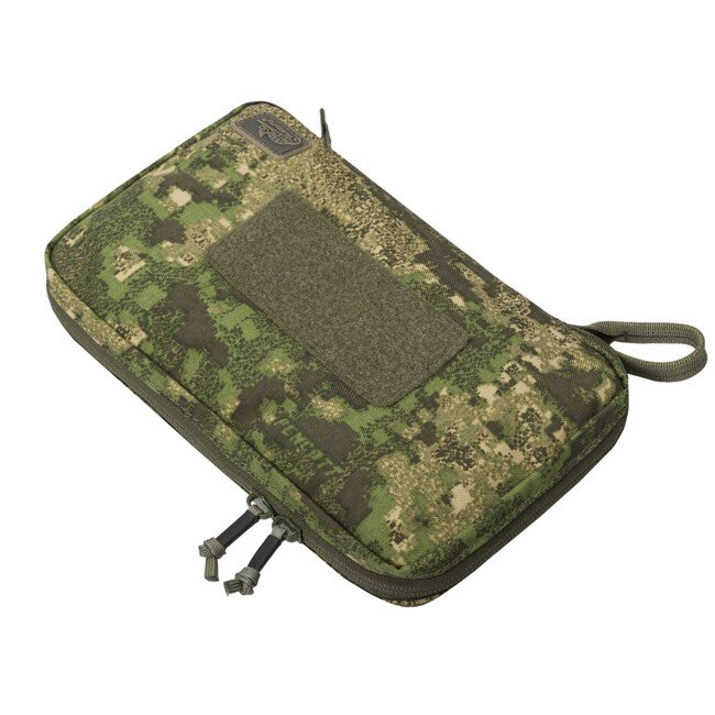 Helikon-Tex Mini сервизен калъф Cordura, PenCott WildWood™