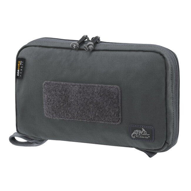 Helikon-Tex Mini сервизен калъф Cordura, сенчесто сиво
