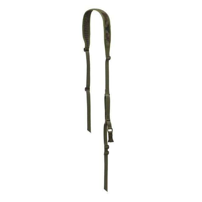 Helikon-Tex Mirage Carbine презрамка за оръжие, PL Woodland