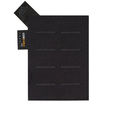 Molle adapterji in organizatorji