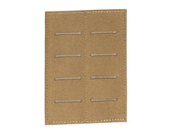 Helikon-Tex Προσαρμογέας Molle Insert 2 με Velcro, Coyote