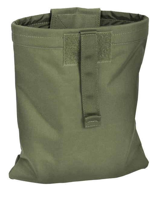 Helikon-Tex MOLLE Magazine Pouch, Olive