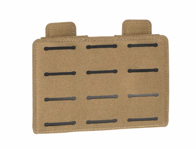 Коланни MOLLE адаптери