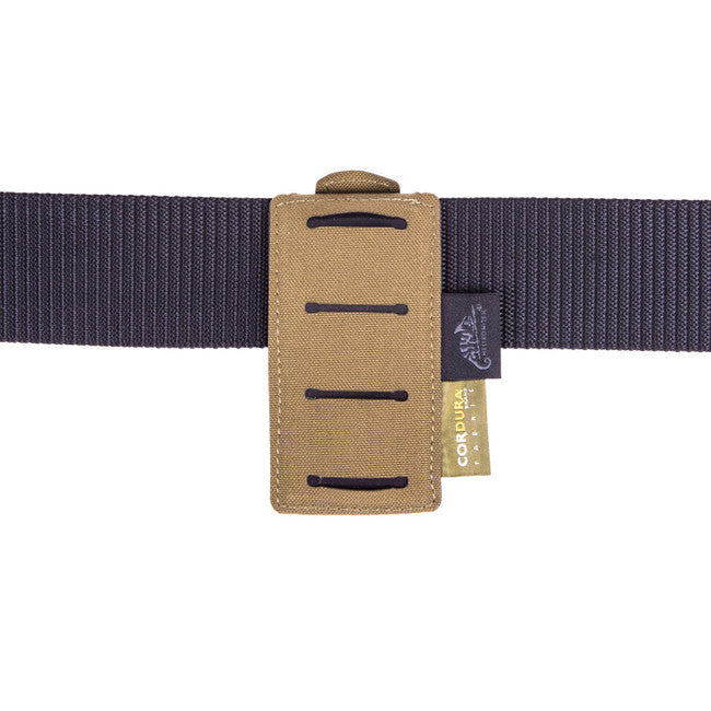 Helikon-Tex BMA опасков адаптер Molle, койот