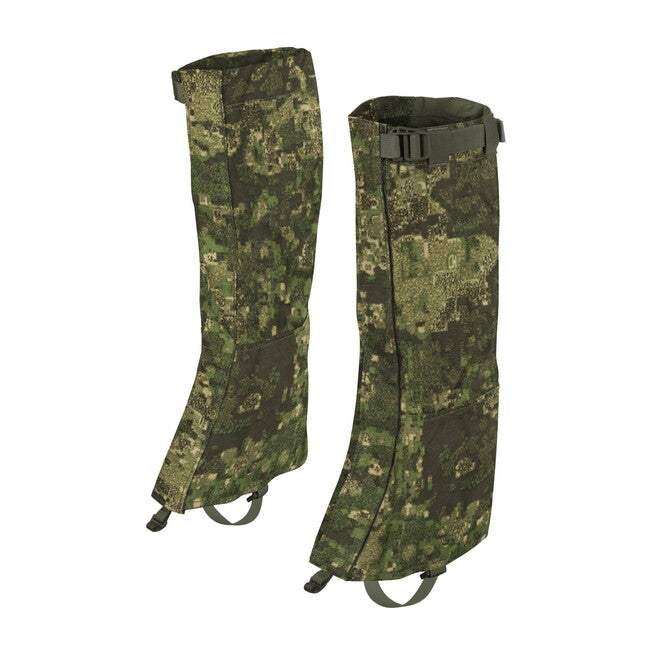 Helikon-Tex Snowfall навлеки за обувки Cordura PenCott WildWood™