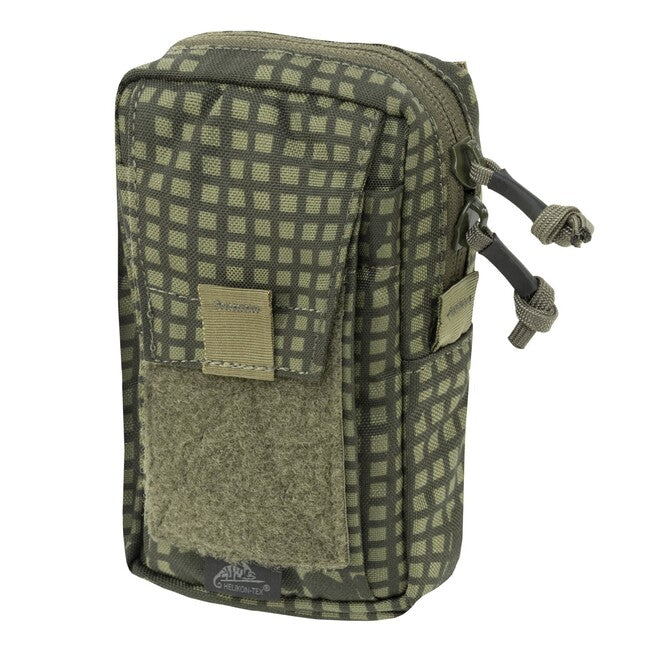 Helikon-Tex NAVTEL калъф Cordura 8 o.08, Desert Night Camo