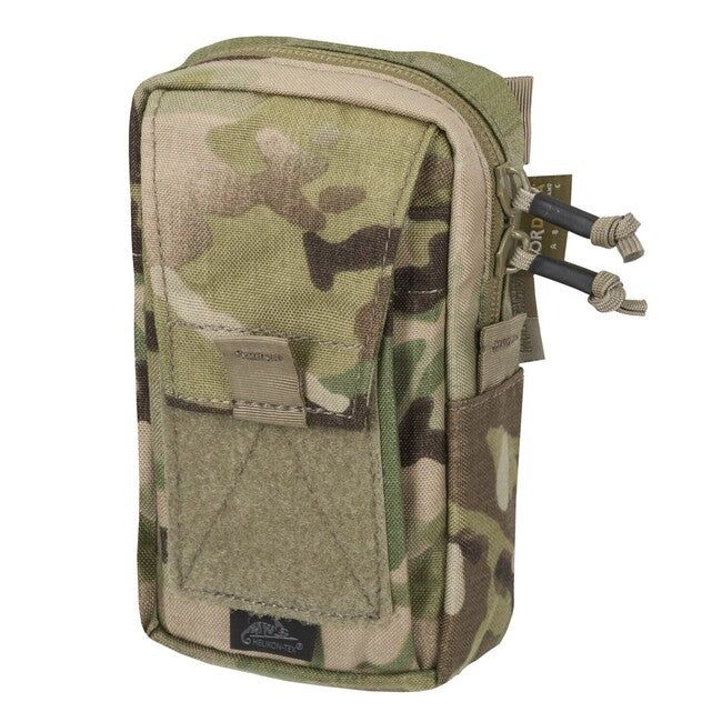 Helikon-Tex NAVTEL калъф Cordura 8 o.08, MultiCam