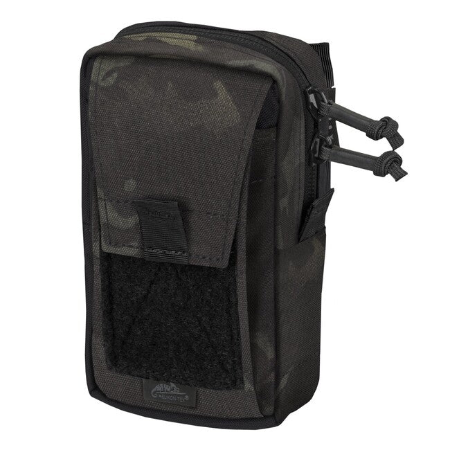 Helikon-Tex NAVTEL калъф Cordura 8 o.08, MultiCam черно