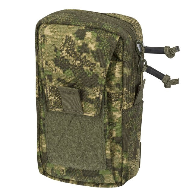 Helikon-Tex NAVTEL Cordura калъф [O.08], PenCott WildWood