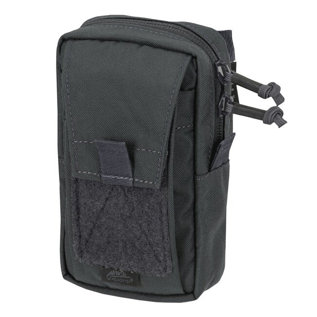 Helikon-Tex NAVTEL калъф Cordura 8 o.08, сенчесто сиво