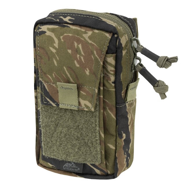 Helikon-Tex NAVTEL калъф Cordura 8 o.08, тигрова шарка