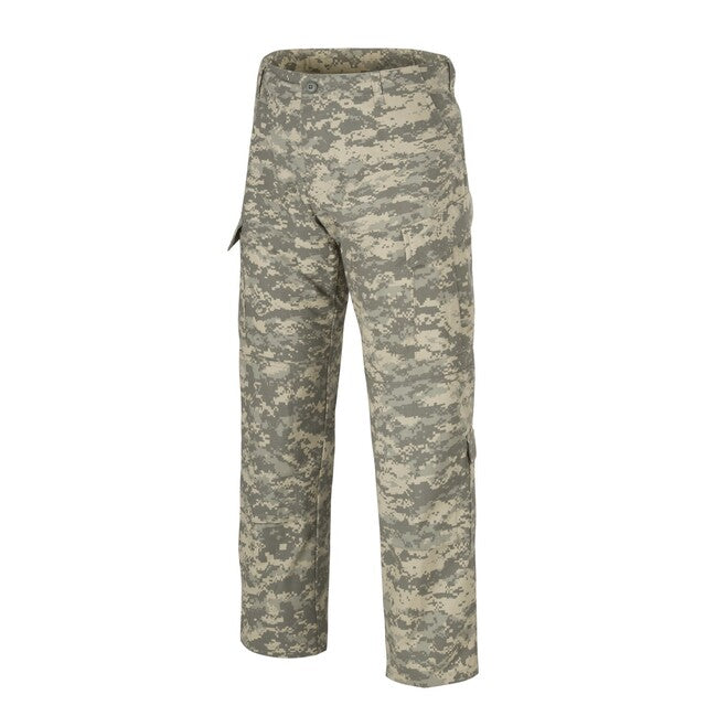 Helikon-Tex ACU панталон PolyCotton Ripstop, UCP