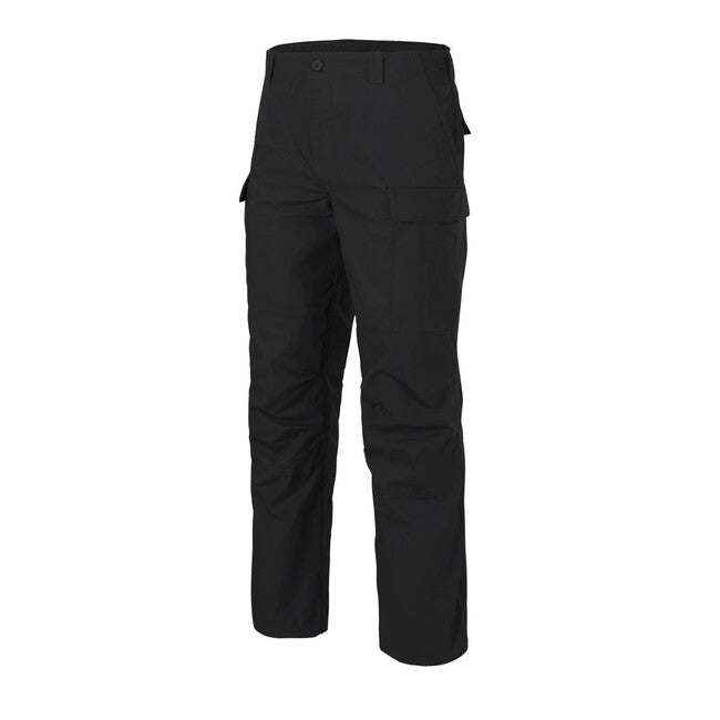 Helikon-Tex BDU Mk2 панталон, черни