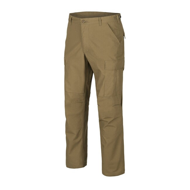 Helikon-Tex BDU панталон PolyCotton Ripstop, койот