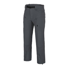 Helikon-Tex BLIZZARD панталон StormStretch, сив
