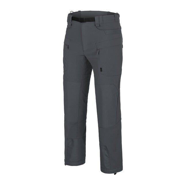 Helikon-Tex BLIZZARD панталон StormStretch, сив