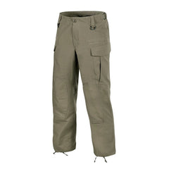 Helikon-Tex SFU NEXT Παντελόνι PolyCotton Ripstop, Adaptive Green