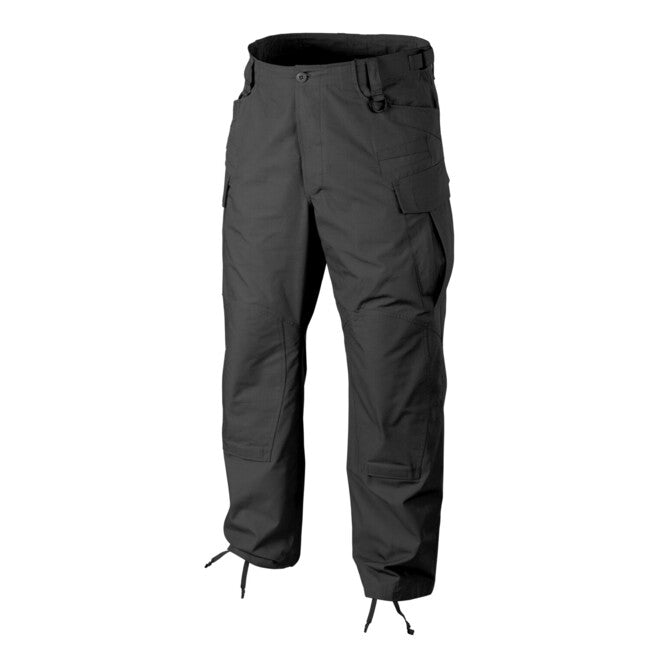 Helikon-Tex SFU NEXT панталон PolyCotton Twill, черни