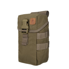 Helikon-Tex Bottle Pouch, Adaptive Green
