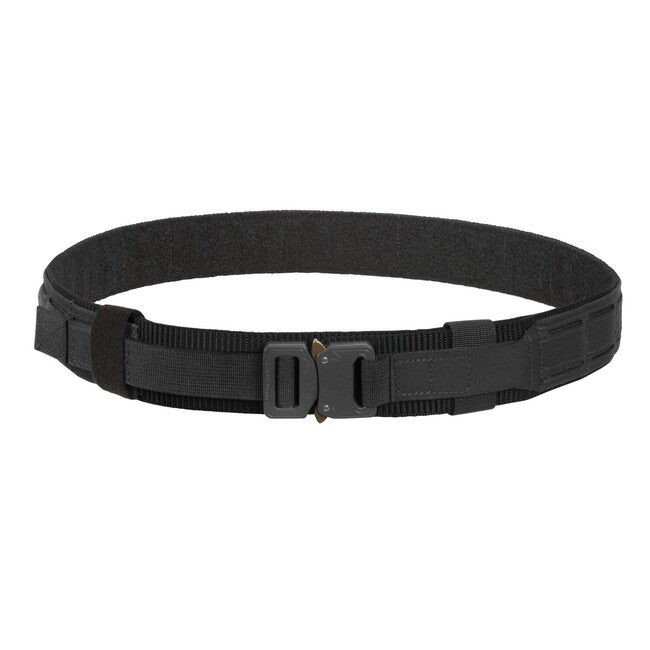 Helikon-Tex Cobra Modular Range колан (45 mm), черен