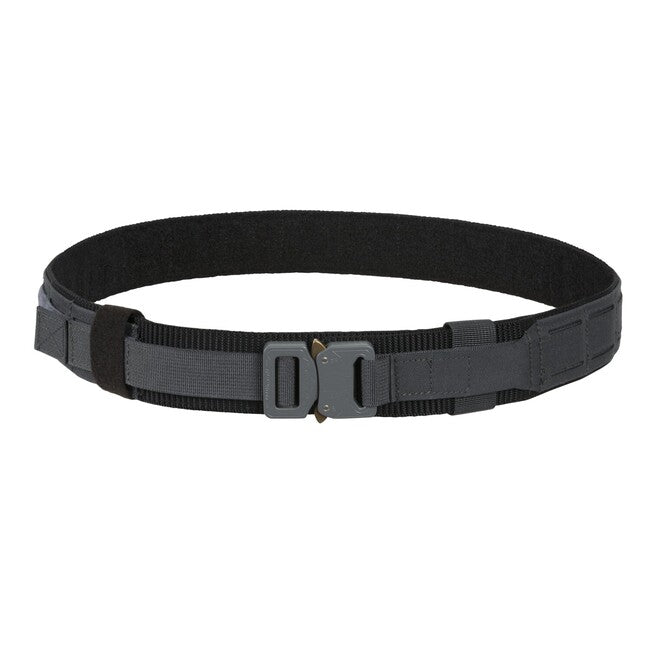 Helikon-Tex Cobra Modular Range колан (45 mm), сенчесто сиво