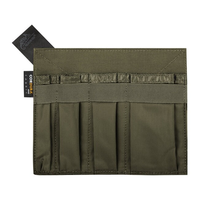 Helikon-Tex Insert Large организационна вложка, маслинено зелено