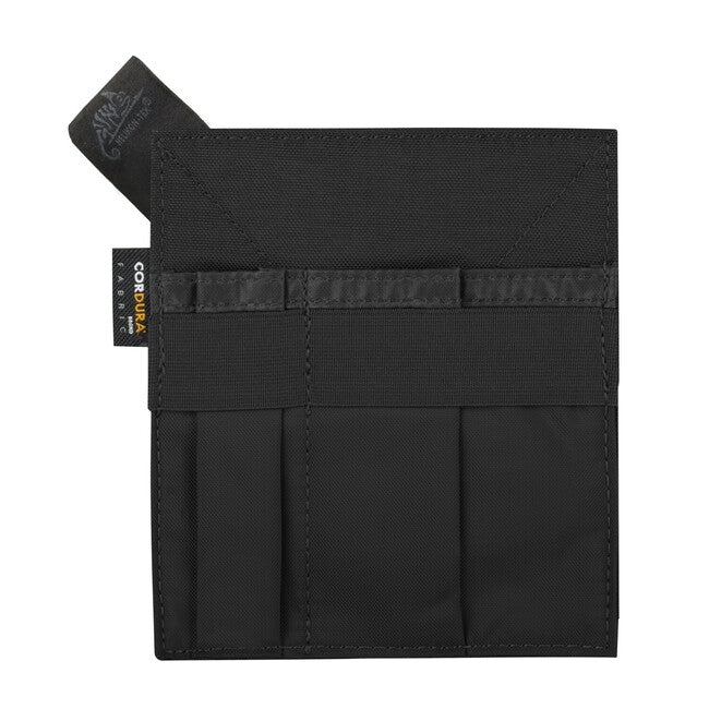 Helikon-Tex Insert Medium организационна вложка, черна