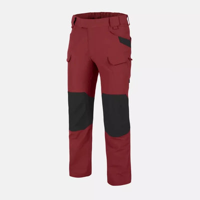 Men's Trousers